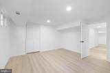 4400 Ridge Street - Photo 26