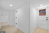 4400 Ridge Street - Photo 27