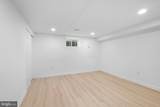 4400 Ridge Street - Photo 28