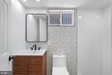 4400 Ridge Street - Photo 29
