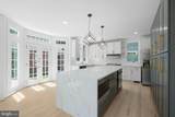 4400 Ridge Street - Photo 3