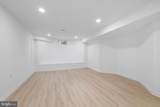 4400 Ridge Street - Photo 30