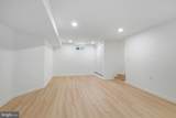 4400 Ridge Street - Photo 31