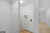 4400 Ridge Street - Photo 32