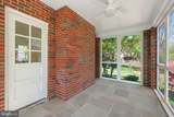 4400 Ridge Street - Photo 33