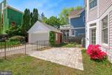 4400 Ridge Street - Photo 34