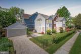 4400 Ridge Street - Photo 35