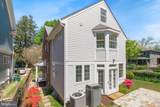 4400 Ridge Street - Photo 36