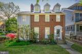 4400 Ridge Street - Photo 37