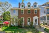 4400 Ridge Street - Photo 38