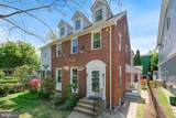 4400 Ridge Street - Photo 39