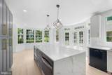 4400 Ridge Street - Photo 4