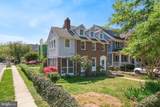 4400 Ridge Street - Photo 40