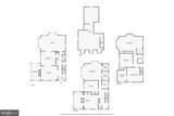 4400 Ridge Street - Photo 42