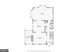 4400 Ridge Street - Photo 43