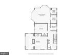 4400 Ridge Street - Photo 44