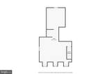 4400 Ridge Street - Photo 45