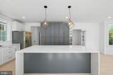 4400 Ridge Street - Photo 5