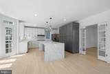 4400 Ridge Street - Photo 6