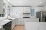 4400 Ridge Street - Photo 8