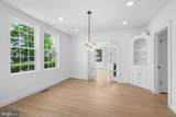 4400 Ridge Street - Photo 9