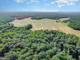 Lot 17 Salem Church Road - Photo 1