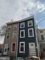 6 Seward Avenue - Photo 1