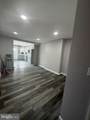 6 Seward Avenue - Photo 10