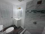 6 Seward Avenue - Photo 11