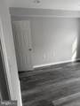 6 Seward Avenue - Photo 12