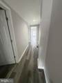 6 Seward Avenue - Photo 13