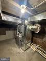 6 Seward Avenue - Photo 14
