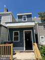 6 Seward Avenue - Photo 2