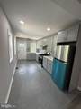 6 Seward Avenue - Photo 3