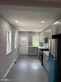 6 Seward Avenue - Photo 4