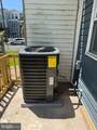 6 Seward Avenue - Photo 5