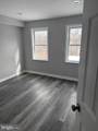 6 Seward Avenue - Photo 6
