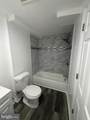 6 Seward Avenue - Photo 7