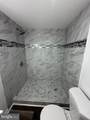 6 Seward Avenue - Photo 8