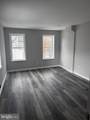 6 Seward Avenue - Photo 9