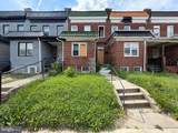3504 Lucille Avenue - Photo 1