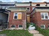 3504 Lucille Avenue - Photo 4