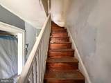 3504 Lucille Avenue - Photo 5