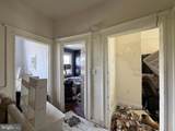3504 Lucille Avenue - Photo 6