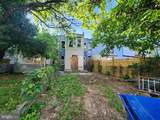 3504 Lucille Avenue - Photo 8