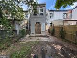3504 Lucille Avenue - Photo 9