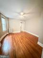 2740 #1 Calvert Street - Photo 4
