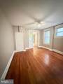 2740 #1 Calvert Street - Photo 5