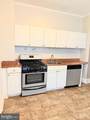 2740 #1 Calvert Street - Photo 6