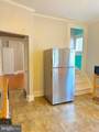 2740 #1 Calvert Street - Photo 7